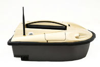 Ευφυείς βάρκες δολώματος τηλεχειρισμού ανιχνευτών αετών με την ηλεκτρονική πυξίδα ryh-001A